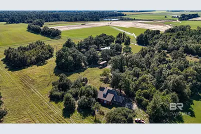 15120 Teague Lane #A & B, Foley, AL 36535 - Photo 3