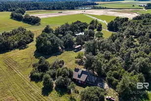 15120 Teague Ln, Foley, AL 36535 - Photo 3