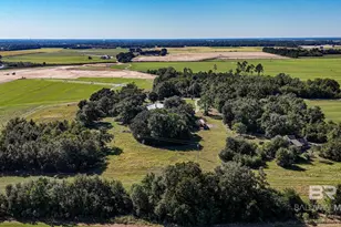 15120 Teague Ln, Foley, AL 36535 - Photo 1