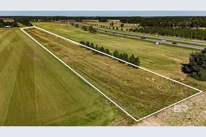 15120 Teague Lane, Foley, AL 36535 - Photo 11