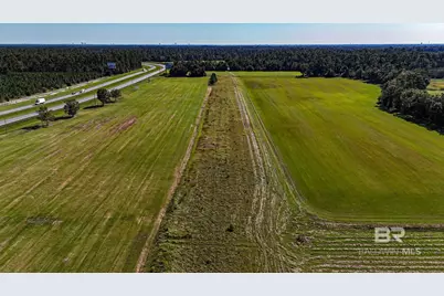 15120 Teague Lane, Foley, AL 36535 - Photo 7