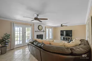 437 Wedgewood Dr, Gulf Shores, AL 36542 - Photo 29