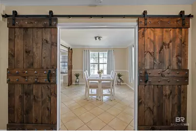 437 Wedgewood Drive, Gulf Shores, AL 36542 - Photo 23