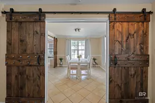 437 Wedgewood Dr, Gulf Shores, AL 36542 - Photo 23