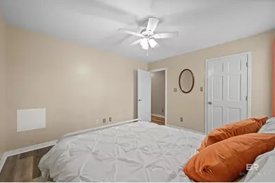 437 Wedgewood Drive, Gulf Shores, AL 36542 - Photo 43