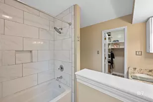 437 Wedgewood Dr, Gulf Shores, AL 36542 - Photo 35