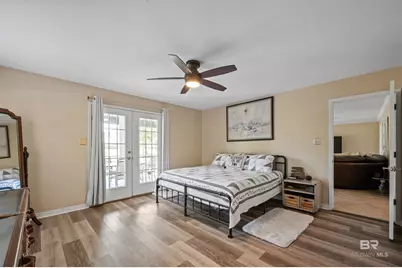 437 Wedgewood Drive, Gulf Shores, AL 36542 - Photo 31