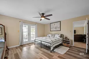 437 Wedgewood Dr, Gulf Shores, AL 36542 - Photo 31