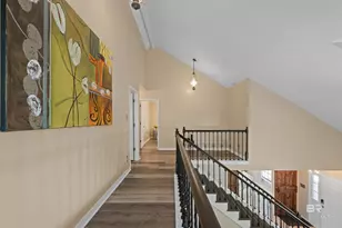 437 Wedgewood Dr, Gulf Shores, AL 36542 - Photo 21