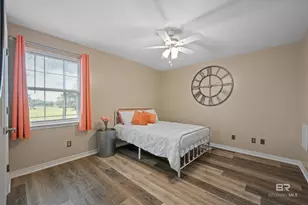 437 Wedgewood Dr, Gulf Shores, AL 36542 - Photo 41