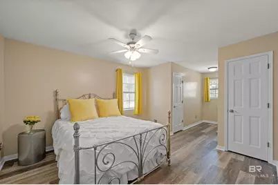 437 Wedgewood Drive, Gulf Shores, AL 36542 - Photo 39