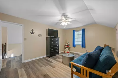 437 Wedgewood Drive, Gulf Shores, AL 36542 - Photo 45