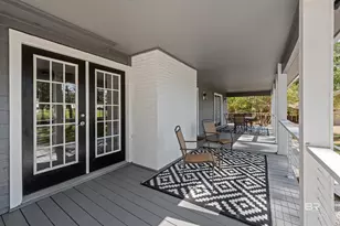 437 Wedgewood Dr, Gulf Shores, AL 36542 - Photo 15