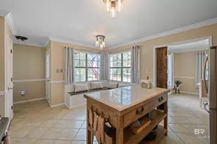 437 Wedgewood Dr, Gulf Shores, AL 36542 - Photo 27