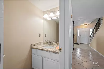 437 Wedgewood Drive, Gulf Shores, AL 36542 - Photo 37