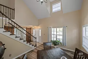 437 Wedgewood Dr, Gulf Shores, AL 36542 - Photo 19