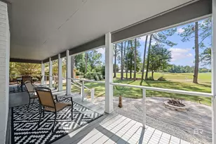 437 Wedgewood Dr, Gulf Shores, AL 36542 - Photo 13