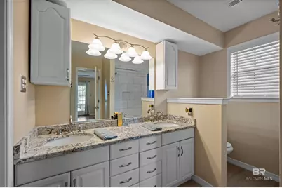 437 Wedgewood Drive, Gulf Shores, AL 36542 - Photo 33