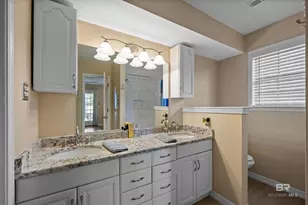 437 Wedgewood Dr, Gulf Shores, AL 36542 - Photo 33