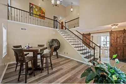 437 Wedgewood Drive, Gulf Shores, AL 36542 - Photo 17