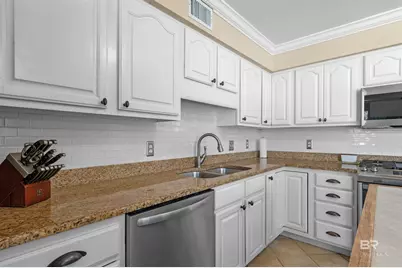 437 Wedgewood Drive, Gulf Shores, AL 36542 - Photo 25