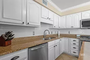 437 Wedgewood Dr, Gulf Shores, AL 36542 - Photo 25