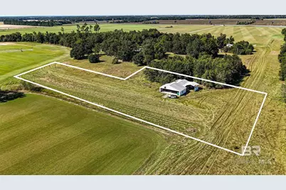 15120 Teague Lane, Foley, AL 36535 - Photo 13