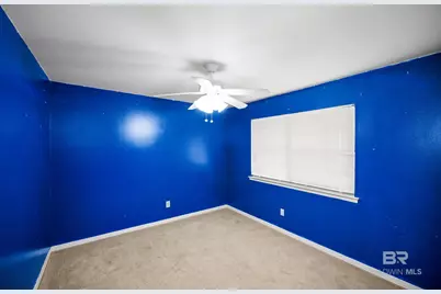 27695 N County Road 66, Loxley, AL 36551 - Photo 39