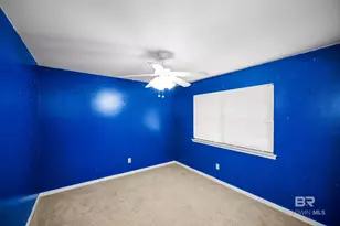 27695 N County Road 66, Loxley, AL 36551 - Photo 39