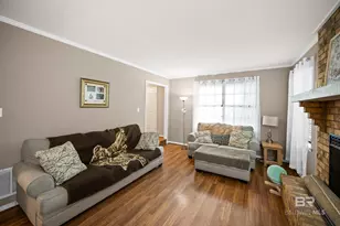 27695 N County Road 66, Loxley, AL 36551 - Photo 27