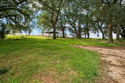 27695 N County Road 66, Loxley, AL 36551 - Photo 13
