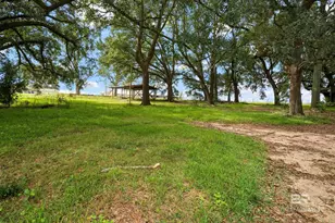27695 N County Road 66, Loxley, AL 36551 - Photo 13