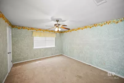 27695 N County Road 66, Loxley, AL 36551 - Photo 49