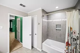 27695 N County Road 66, Loxley, AL 36551 - Photo 47