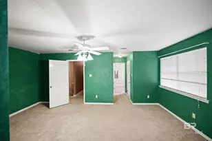 27695 N County Road 66, Loxley, AL 36551 - Photo 43