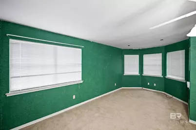 27695 N County Road 66, Loxley, AL 36551 - Photo 41