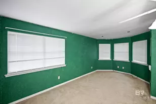 27695 N County Road 66, Loxley, AL 36551 - Photo 41