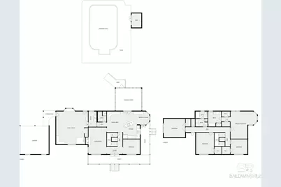 27695 N County Road 66, Loxley, AL 36551 - Photo 21