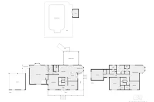 27695 N County Road 66, Loxley, AL 36551 - Photo 21