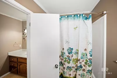 27695 N County Road 66, Loxley, AL 36551 - Photo 51