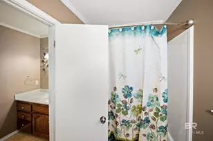 27695 N County Road 66, Loxley, AL 36551 - Photo 51