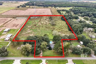 27695 N County Road 66, Loxley, AL 36551 - Photo 61