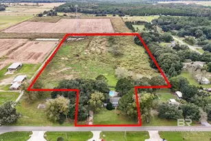 27695 N County Road 66, Loxley, AL 36551 - Photo 61