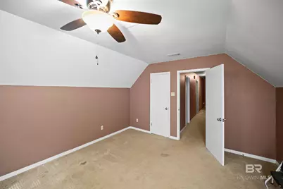 27695 N County Road 66, Loxley, AL 36551 - Photo 53