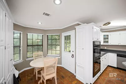 27695 N County Road 66, Loxley, AL 36551 - Photo 35