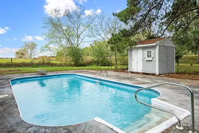 27695 N County Road 66, Loxley, AL 36551 - Photo 11