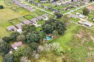 27695 N County Road 66, Loxley, AL 36551 - Photo 5