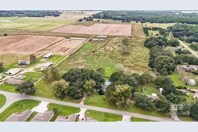 27695 N County Road 66, Loxley, AL 36551 - Photo 55
