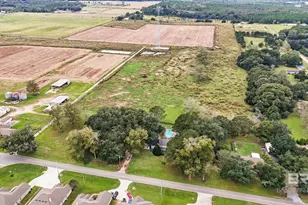 27695 N County Road 66, Loxley, AL 36551 - Photo 55