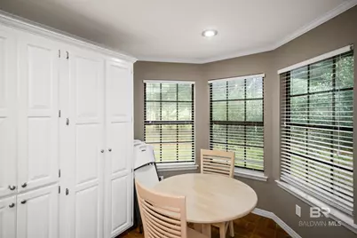 27695 N County Road 66, Loxley, AL 36551 - Photo 37